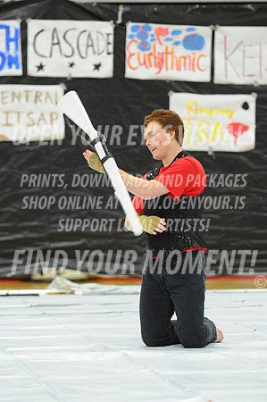 2014-OYEV-NWPA-Championships-Bainbridge-27