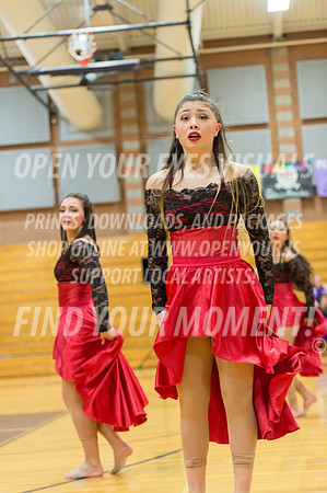 2016-Kamiak-KamiakDulcineasDanceTeam-28