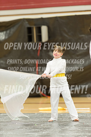 2016-Championships-RhapsoWiggles-60