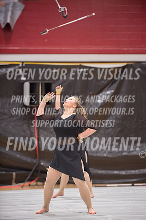 2016-Championship-Pacificaires-110