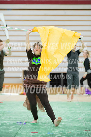 2013-Championships-Bainbridge-15