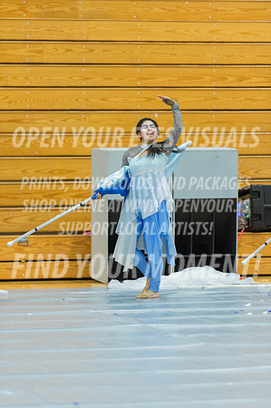 2016-Kamiak-KennedyCatholic-30