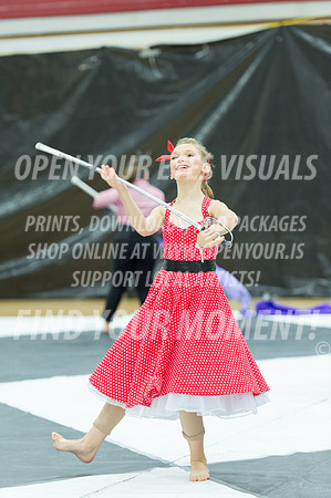2016-Championships-KamiakJV-23