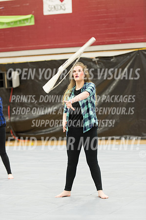 2016-Championships-BonneyLake-13