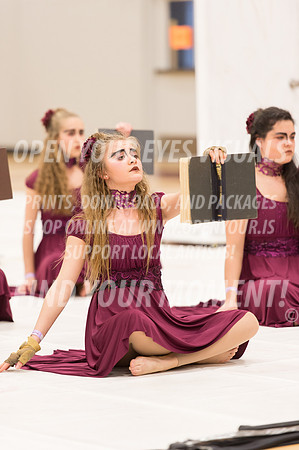 2016-Championships-MeadV-3