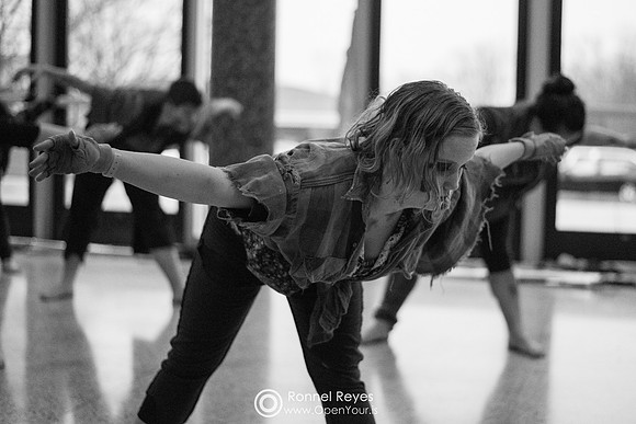 WGI2016 - W-31