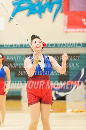 2015-BonneyLake-KennedyCatholic-120