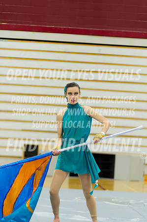 2013-Championships-RhapsodyA-48