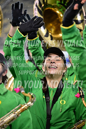 2024-NWAPAChampsUofO-Oregon MB-KG-R2-260