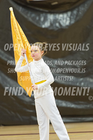 2016-Championships-RhapsoWiggles-3