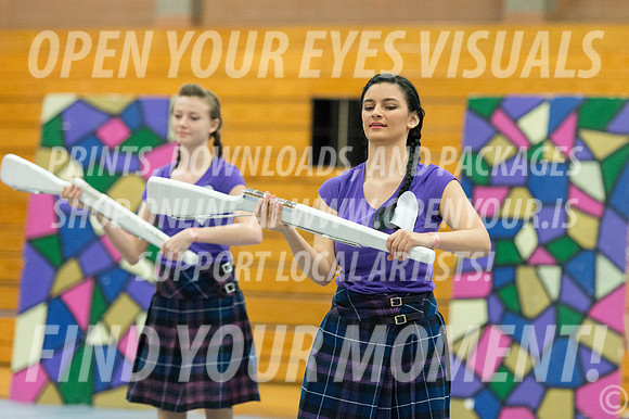 2016-Kamiak-Bremerton-12