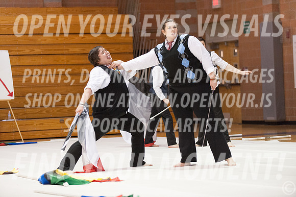 2013-Kamiak-Full Circle-5