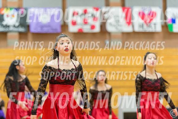 2016-Kamiak-KamiakDulcineasDanceTeam-45