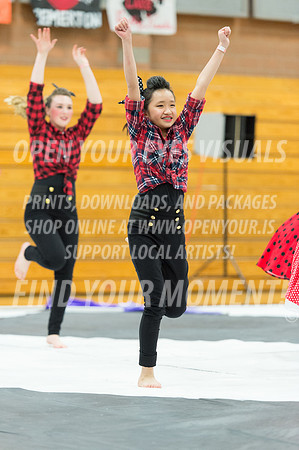 2016-Kamiak-KamiakJV-56