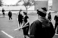 WGI2016 - W-2