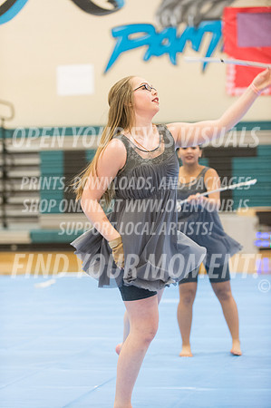 2015-BonneyLake-Prelude-9