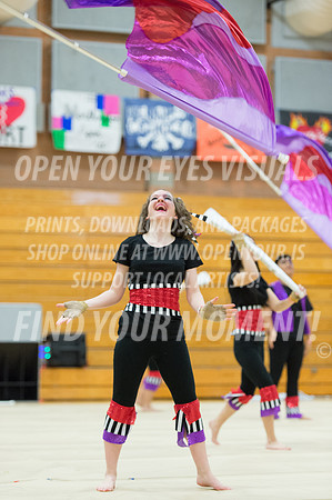 2016-Kamiak-Newport-57