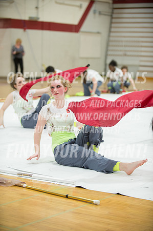 2013-Championships-Bremerton-18