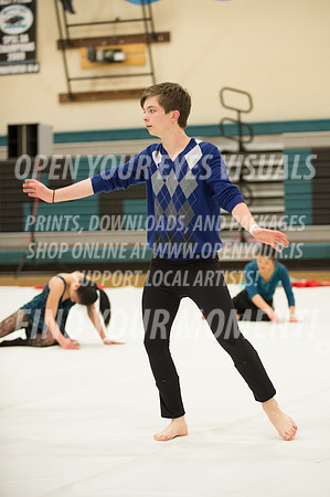 BonneyLake-Ingraham-37