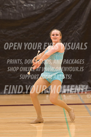 2016-Championships-Exhibition-11