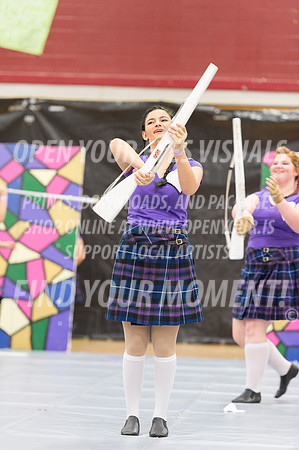 2016-Championships-Bremerton-14