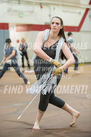 2013-Championships-RhapsodyOpen-32