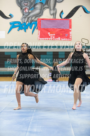 2015-BonneyLake-MeadV-33