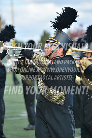2019-LMAC-NorthSalem-R1-0083