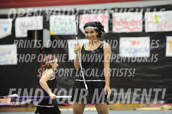 2014-OYEV-NWPA-Championships-Cascade-24