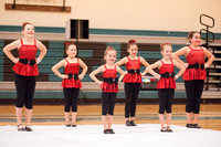 BonneyLake-PacificairesNovice-3