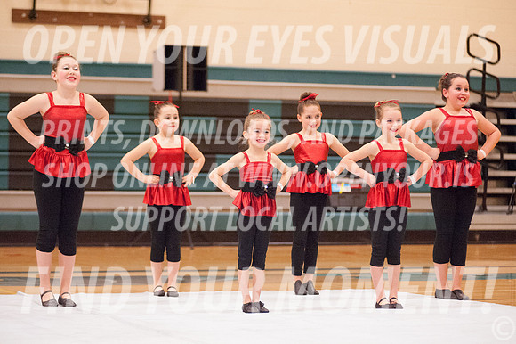 BonneyLake-PacificairesNovice-3