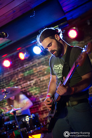 2016-05-20 Fishermans Village Music Festival Day 1-39 FB