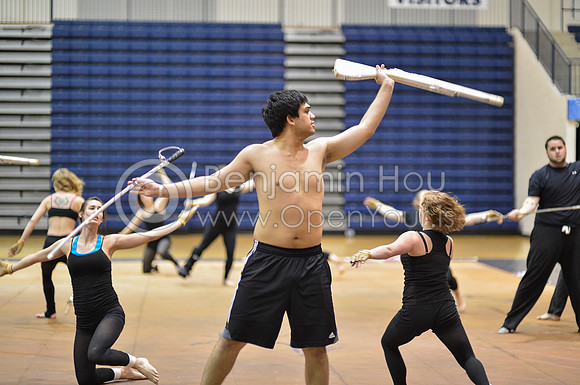 RhapsodyDayton2013-43