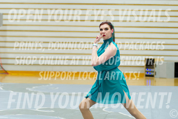 2013-Championships-RhapsodyA-35