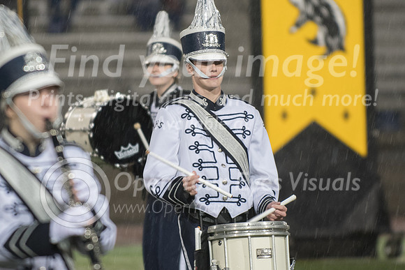 2016-Auburn-Sultan-133