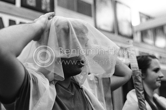RhapsodyUnionFilm-45