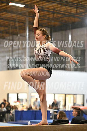 2025-RealmClassic-Saturday-Session8-Gold_Adult-Beam-Olympic-BH-0155