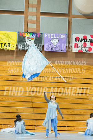 2016-Kamiak-KennedyCatholic-27