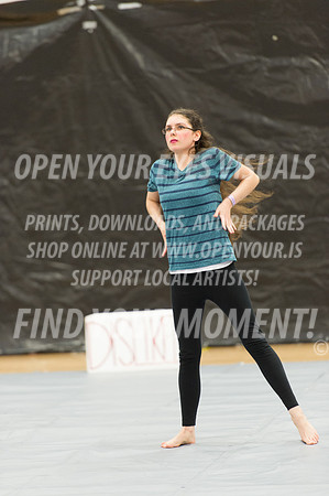 2016-Championships-BonneyLake-8