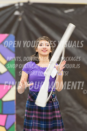 2016-Championships-Bremerton-23