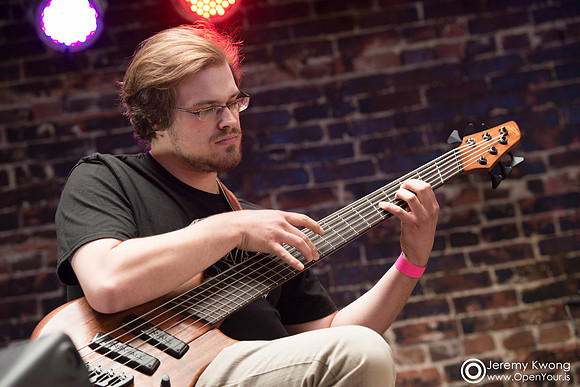 2016-05-20 Fishermans Village Music Festival Day 1-6 FB