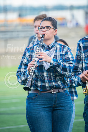 2016-LMAC- Liberty-31