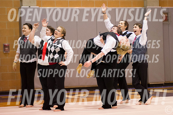 2013-Kamiak-Full Circle-24