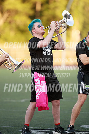 2023-Cascades-SoundWave-JK-089