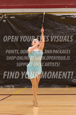 2016-Championships-Exhibition-22