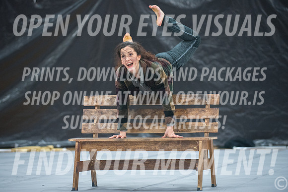 2016-Championship-RhapsodyOpen-159