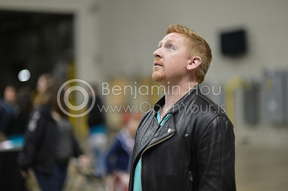 RhapsodyDayton2013-59