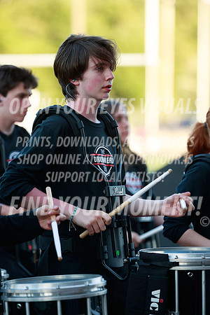 2023-Cascades-DrummersDen-JK-027