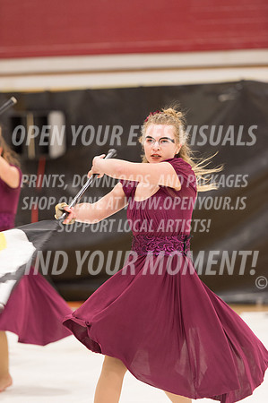 2016-Championships-MeadV-68
