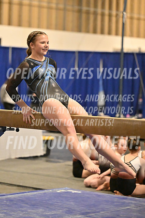 2025-RealmClassic-Saturday-Session8-Gold_Adult-Beam-Bothell-BH-0069